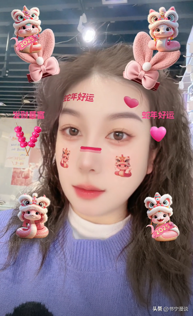 21歲名人「驚傳車禍身亡」！媽媽心痛證實：「好希望妳罵我一頓...」