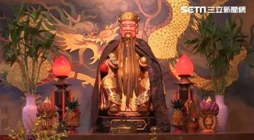 「龍抬頭」祈福好時機！3生肖誠心祭拜，財運旺旺來