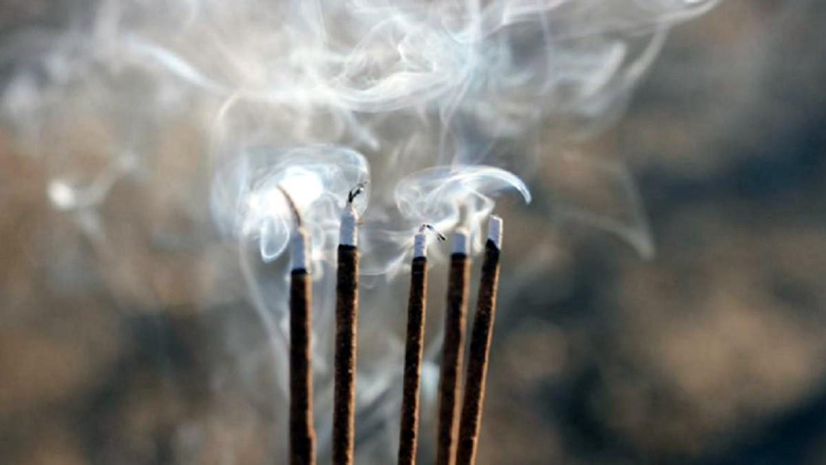 「龍抬頭」祈福好時機！3生肖誠心祭拜，財運旺旺來