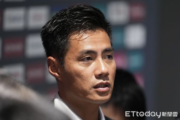 台灣棒球傳奇陳偉殷宣布退休 深情告別20年輝煌生涯：「再見了，我的投手丘」