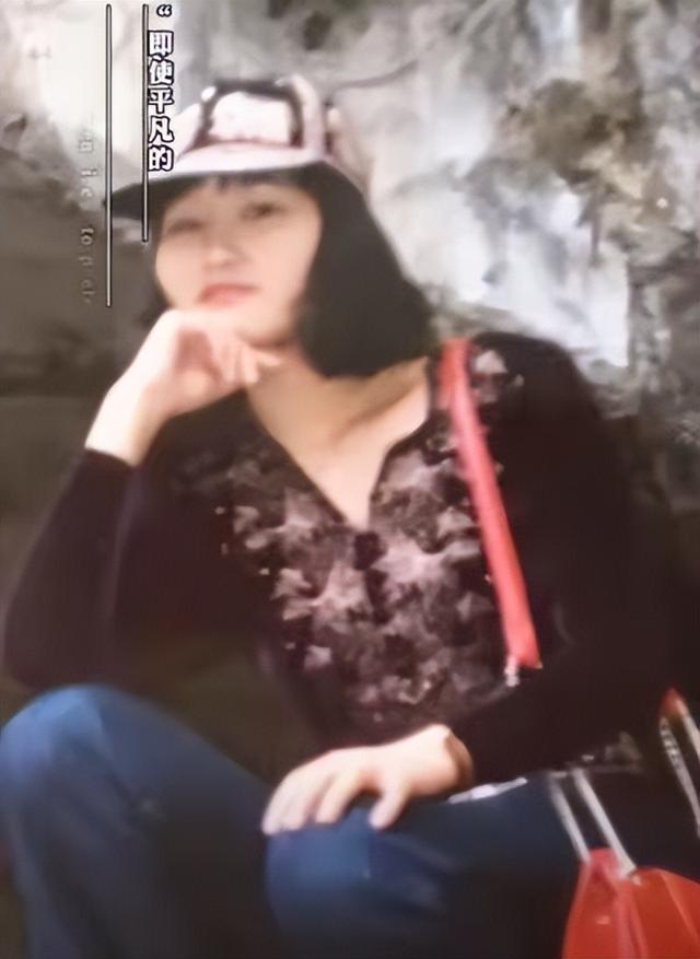 遭酸為了錢！38歲單親媽「嫁65歲美國老頭」淪免費保母　14年後尪去世「眾多媽媽卻羨慕她」