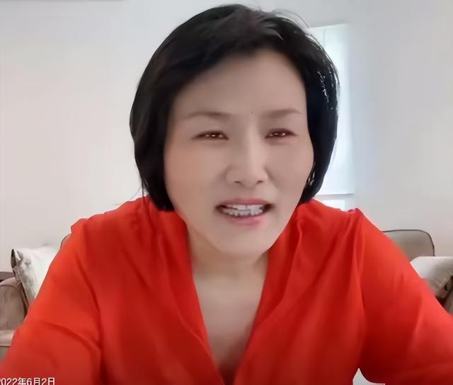 遭酸為了錢！38歲單親媽「嫁65歲美國老頭」淪免費保母　14年後尪去世「眾多媽媽卻羨慕她」