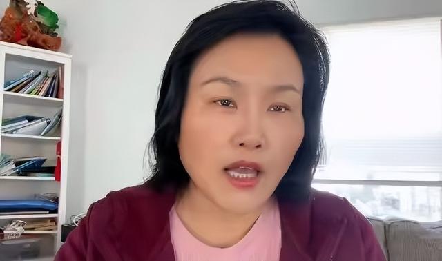 遭酸為了錢！38歲單親媽「嫁65歲美國老頭」淪免費保母　14年後尪去世「眾多媽媽卻羨慕她」