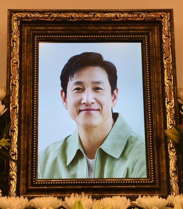 昔日模範夫妻影帝輕生遺憾離世 遺孀田慧振堅強復出《騎行人生》詮釋單親媽媽心聲