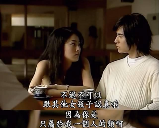 「靜學姊」錢韋杉淡出20年近況曝光！51歲凍齡美貌驚艷全網，天心驚喜曬合照引回憶殺
