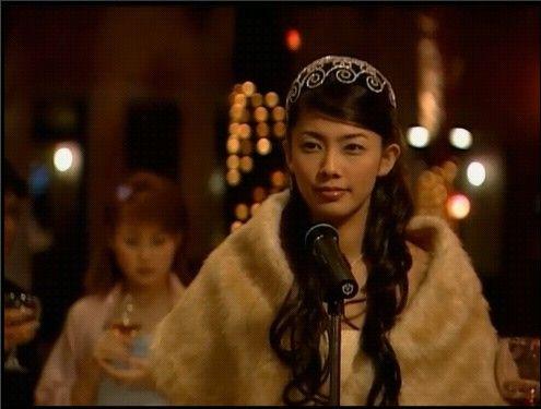 「靜學姊」錢韋杉淡出20年近況曝光！51歲凍齡美貌驚艷全網，天心驚喜曬合照引回憶殺