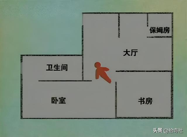 女主持人驚傳「家中遇害」享年30歲！「兇手竟是他」千萬身家成謎