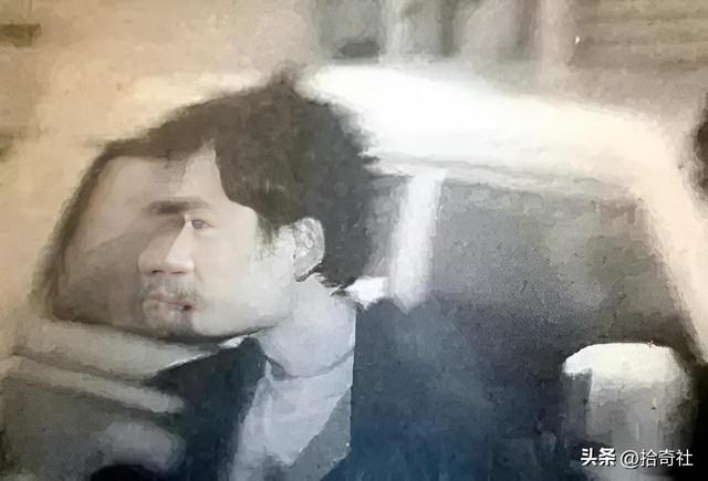 女主持人驚傳「家中遇害」享年30歲！「兇手竟是他」千萬身家成謎