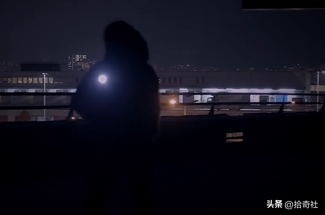 女主持人驚傳「家中遇害」享年30歲！「兇手竟是他」千萬身家成謎