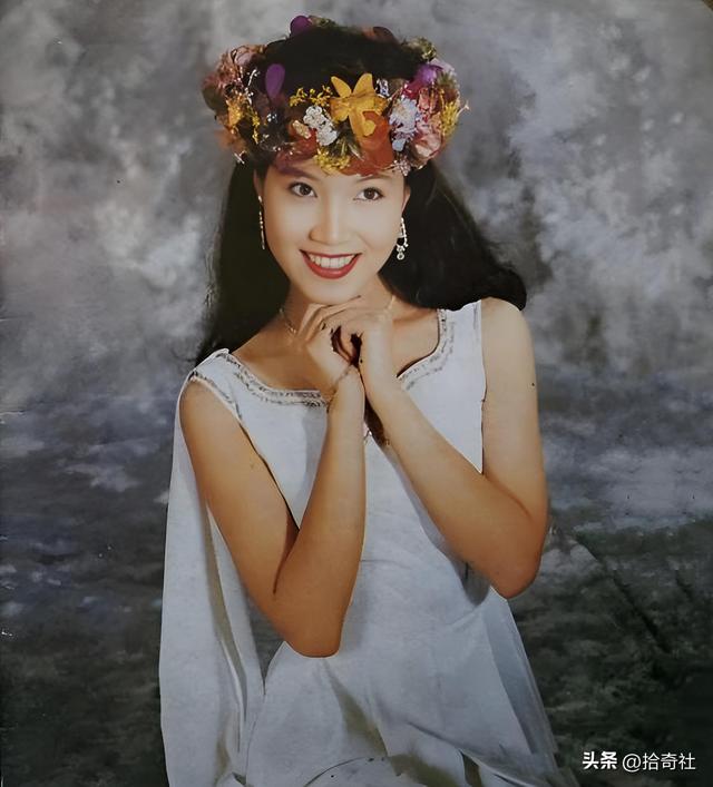 女主持人驚傳「家中遇害」享年30歲！「兇手竟是他」千萬身家成謎