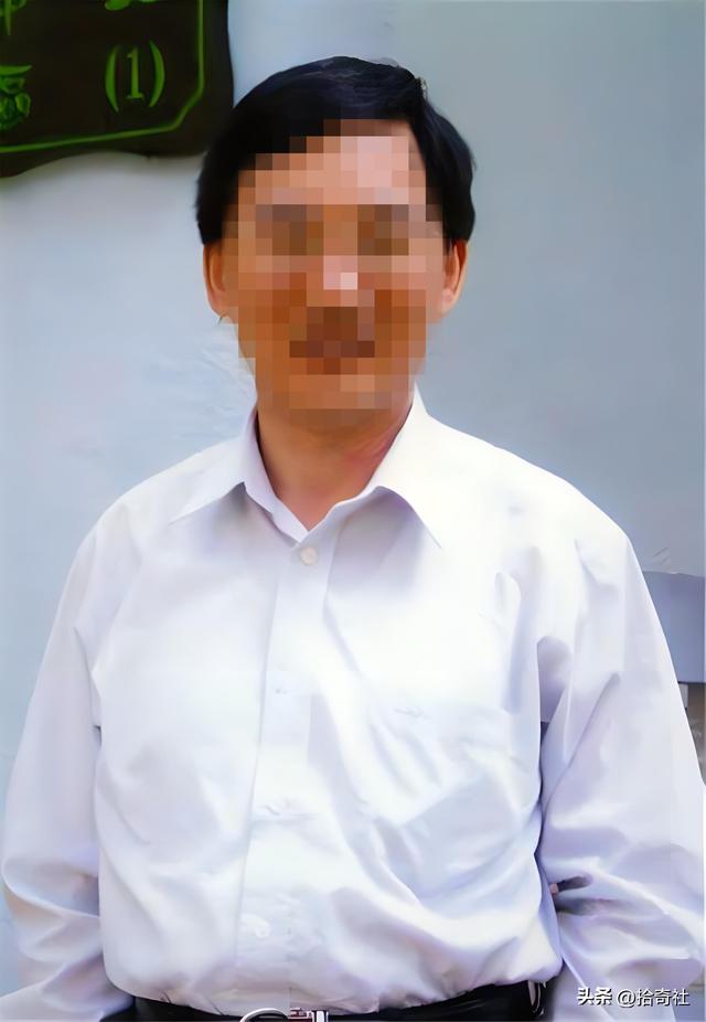 女主持人驚傳「家中遇害」享年30歲！「兇手竟是他」千萬身家成謎