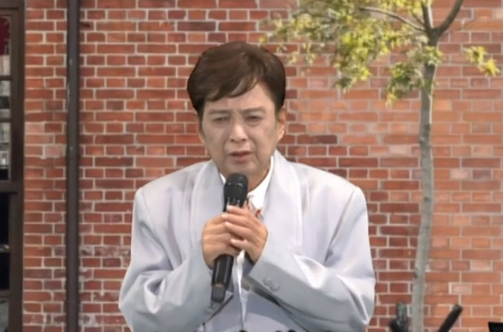 知名歌星「2器官衰竭」不幸撒手　遺孀證實「遺產分配給他們」：自己分文未取