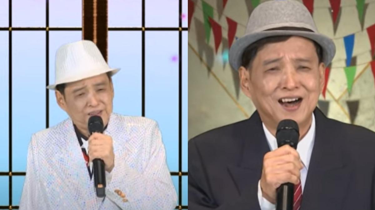 知名歌星「2器官衰竭」不幸撒手　遺孀證實「遺產分配給他們」：自己分文未取