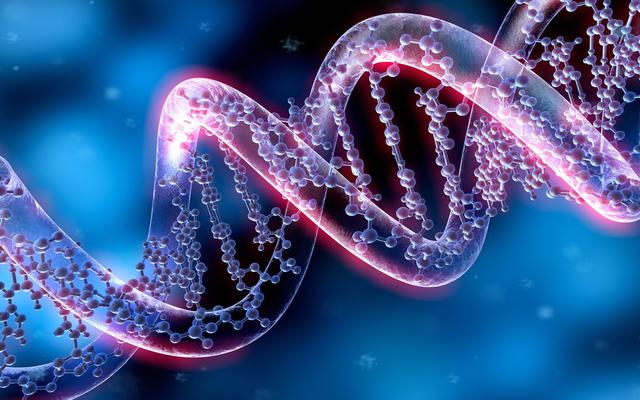 驚人真相！父母這些疾病如「隱形炸彈」　子女遺傳風險高達70%