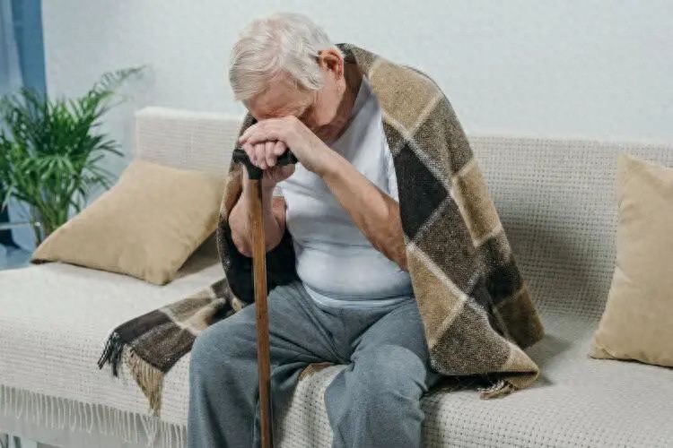 驚人真相！父母這些疾病如「隱形炸彈」　子女遺傳風險高達70%