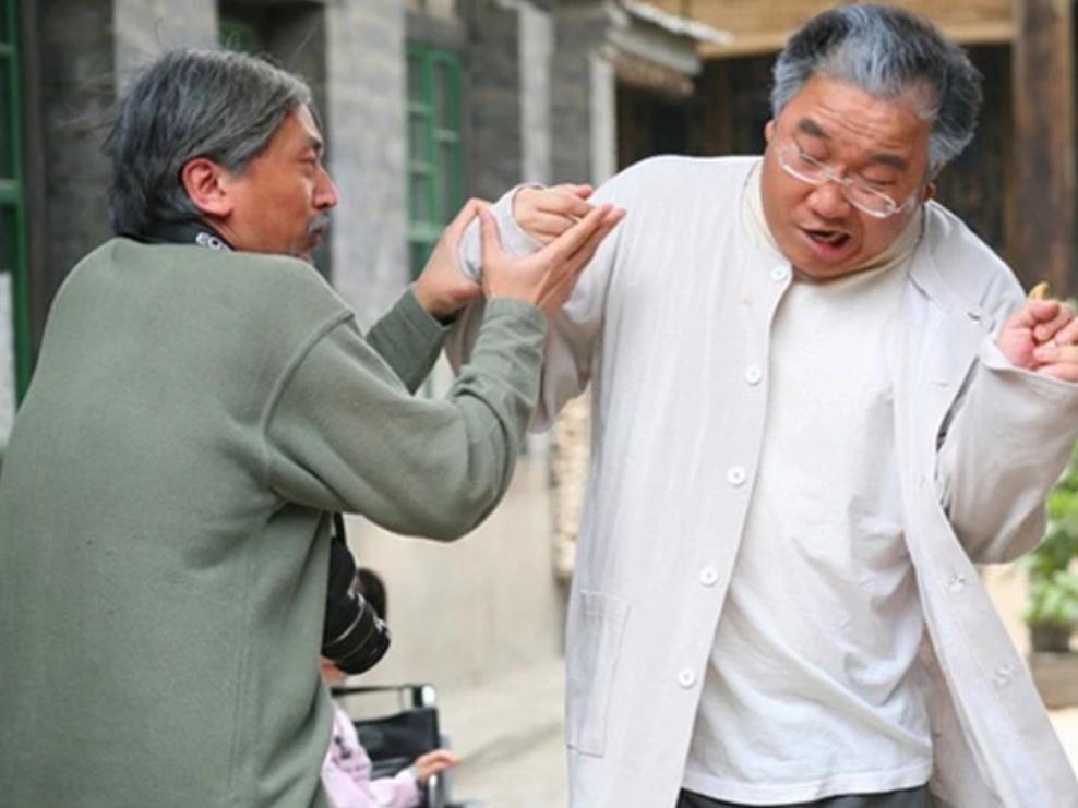 驚人真相！父母這些疾病如「隱形炸彈」　子女遺傳風險高達70%