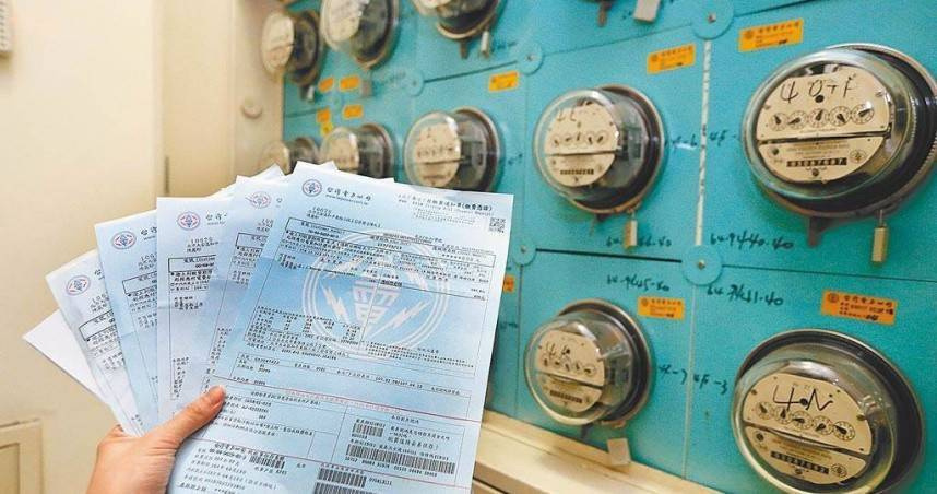 帳單信封回收大揭密！少這步驟恐罰6000元，正確分類法讓你不再丟錯