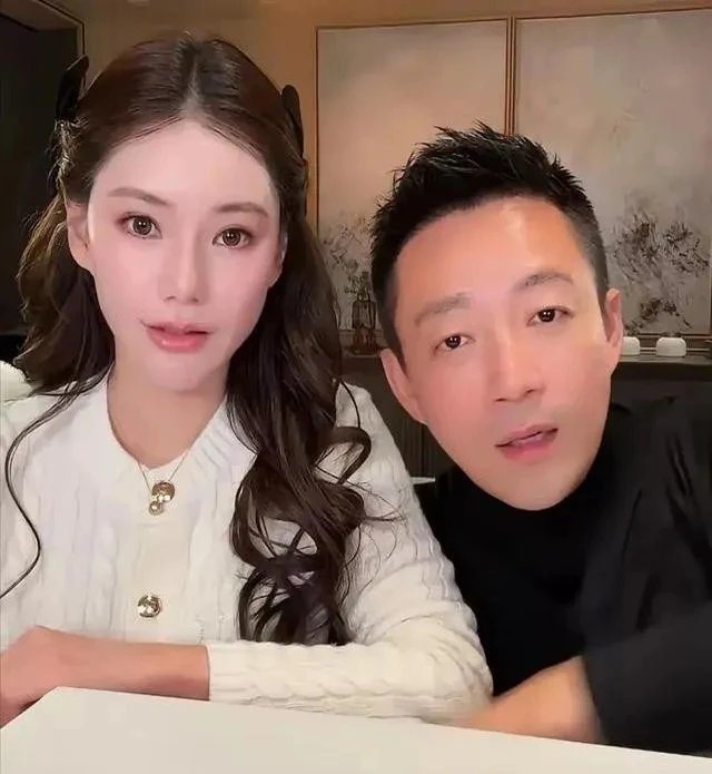 汪小菲爆「雨中下跪」不是為了大S！失控原因曝光「全是為了馬筱梅」