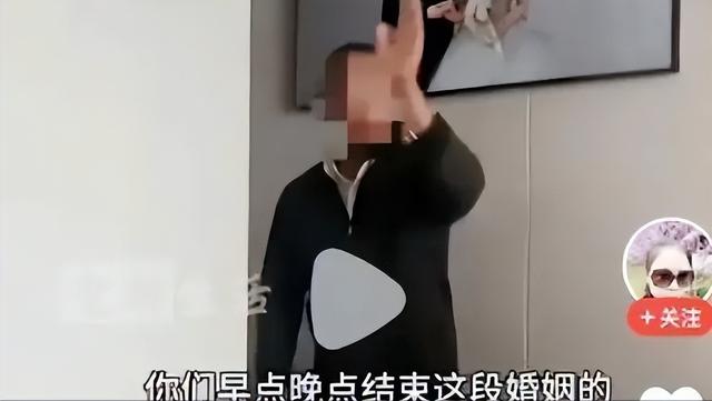 太荒唐！兒媳坐月子「60歲公公突闖進來」　竟是「為一事」破口大罵：老公反應惹心寒