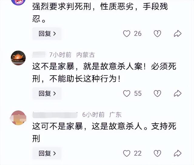 太荒唐！兒媳坐月子「60歲公公突闖進來」　竟是「為一事」破口大罵：老公反應惹心寒