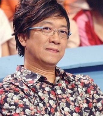 欠債1.6億「跑上海謀生」！ 昔日綜藝天王「驚傳中風」：可能是最後一次