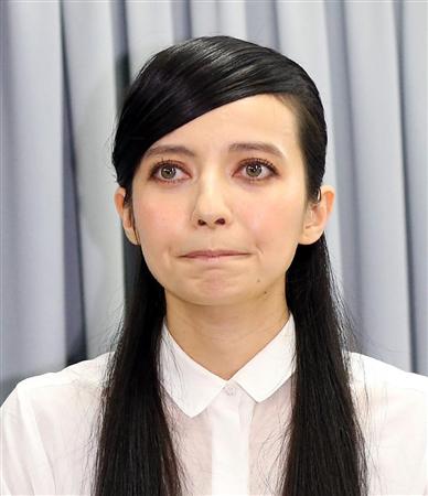 曾是好感度最高女星！她當年「介入已婚歌手婚姻」事業全毀　厚臉皮喊「這不是掠奪」41歲近況曝