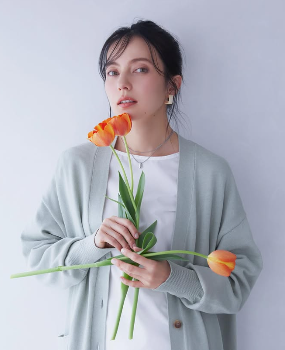 曾是好感度最高女星！她當年「介入已婚歌手婚姻」事業全毀　厚臉皮喊「這不是掠奪」41歲近況曝