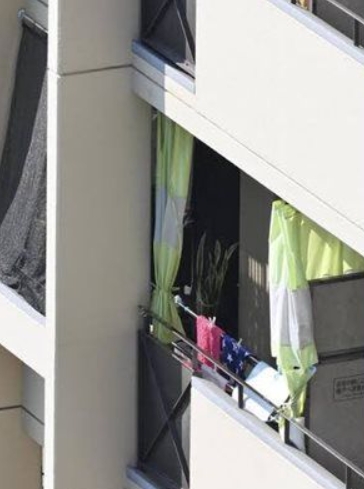 驚悚11年！女童失蹤真相曝光 舅舅壁櫥驚現「水泥封屍」木乃伊