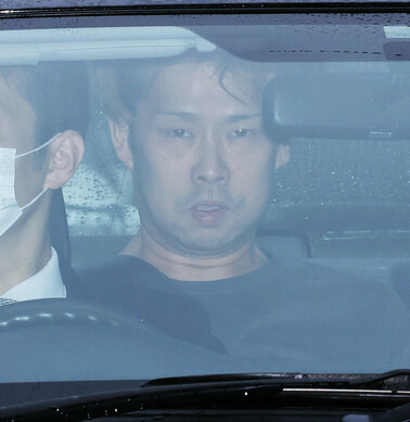 驚悚11年！女童失蹤真相曝光 舅舅壁櫥驚現「水泥封屍」木乃伊