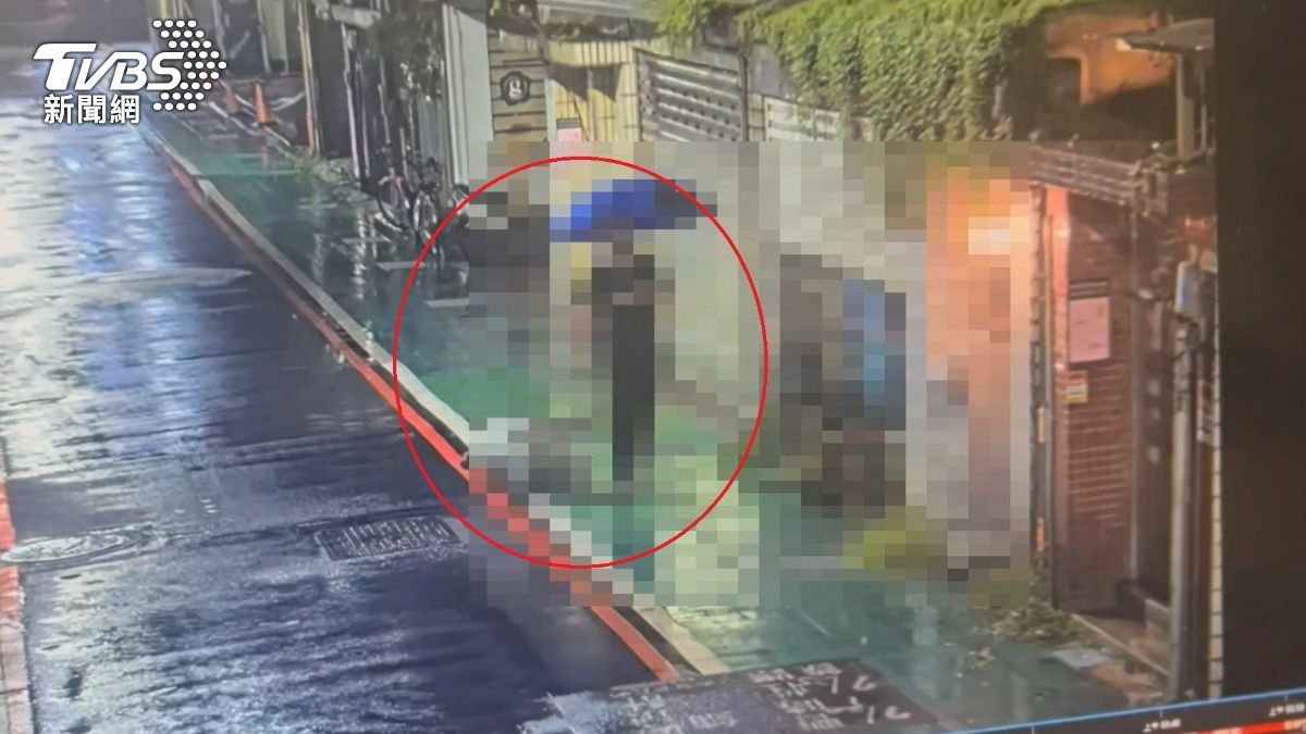 精舍淪黑幫刑堂！瘦弱女信徒「遭受10大酷刑」傷重不治　李威夫妻「在場吆喝」內幕曝光