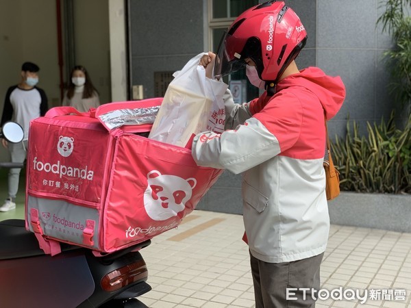 免費爽點外送！消費者「完全不用付錢」暗黑手法曝光　客服無奈認了「已是公開的秘密」