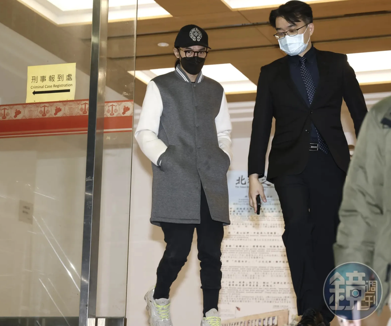 精舍淪黑幫刑堂！瘦弱女信徒「遭受10大酷刑」傷重不治　李威夫妻「在場吆喝」內幕曝光