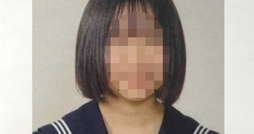 因為一張照片！17歲高中生「驚傳墜橋身亡」　同學淚向家屬道歉