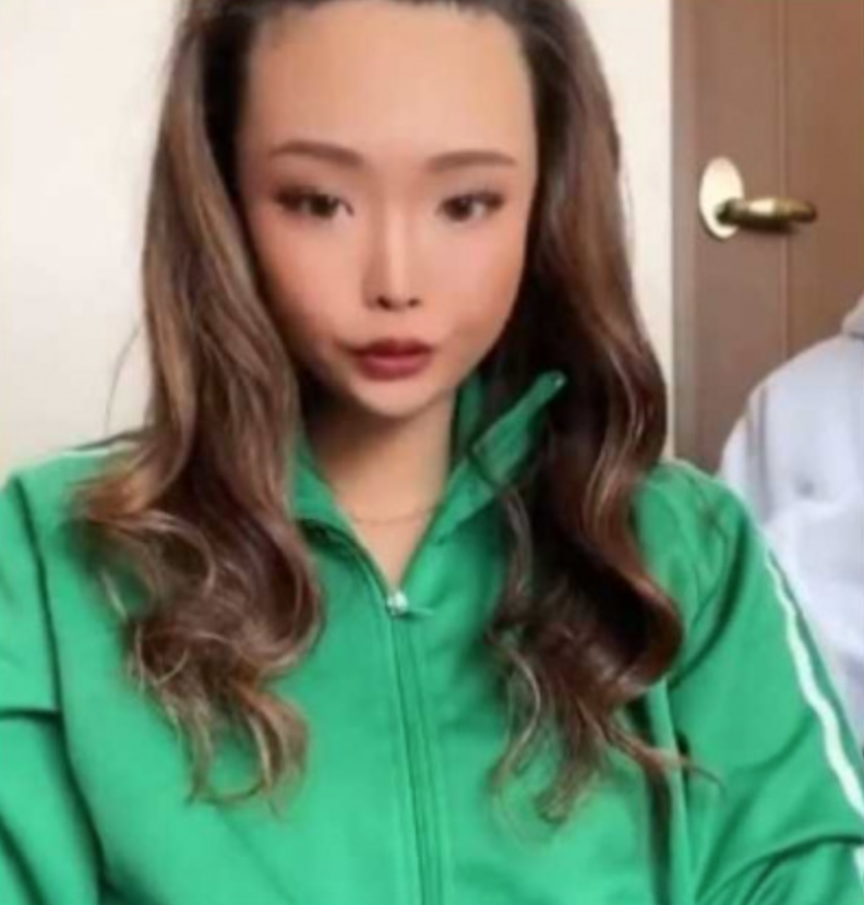 因為一張照片！17歲高中生「驚傳墜橋身亡」　同學淚向家屬道歉