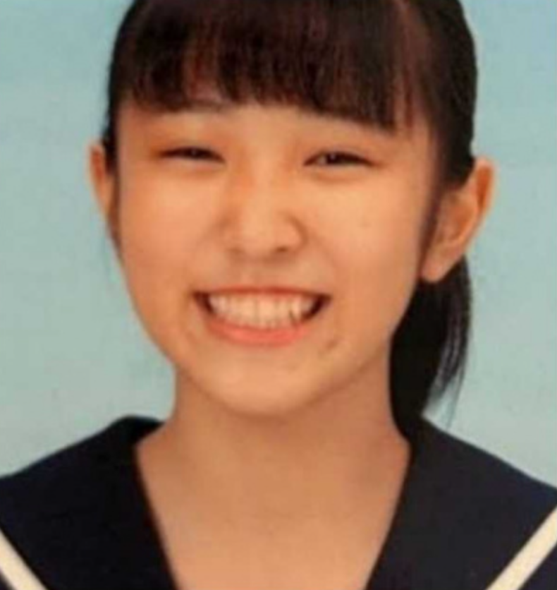 因為一張照片！17歲高中生「驚傳墜橋身亡」　同學淚向家屬道歉