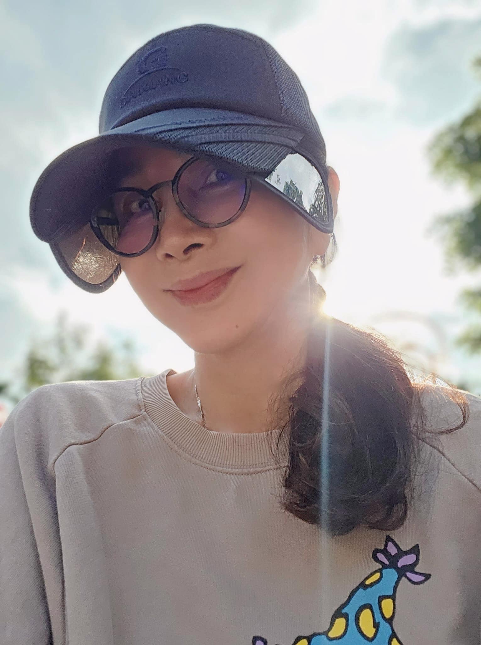 空窗多年！69歲陳美鳳突羞認「身邊有個他」　40年前就認識「遭男方母親拆散」