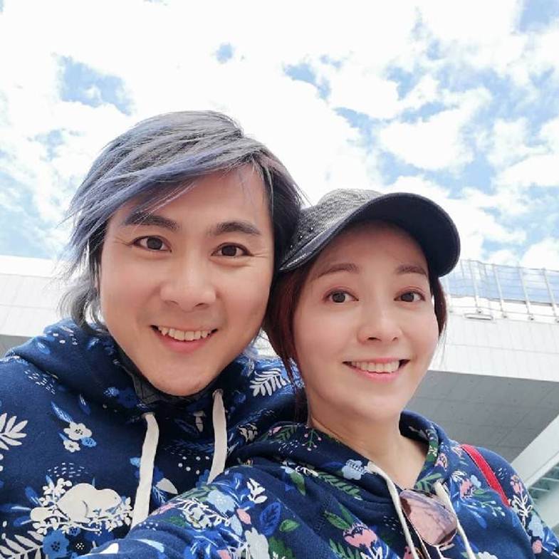 嫁王仁甫結婚19年！季芹崩潰爆哭「開戰16歲兒子」關鍵導火線曝光
