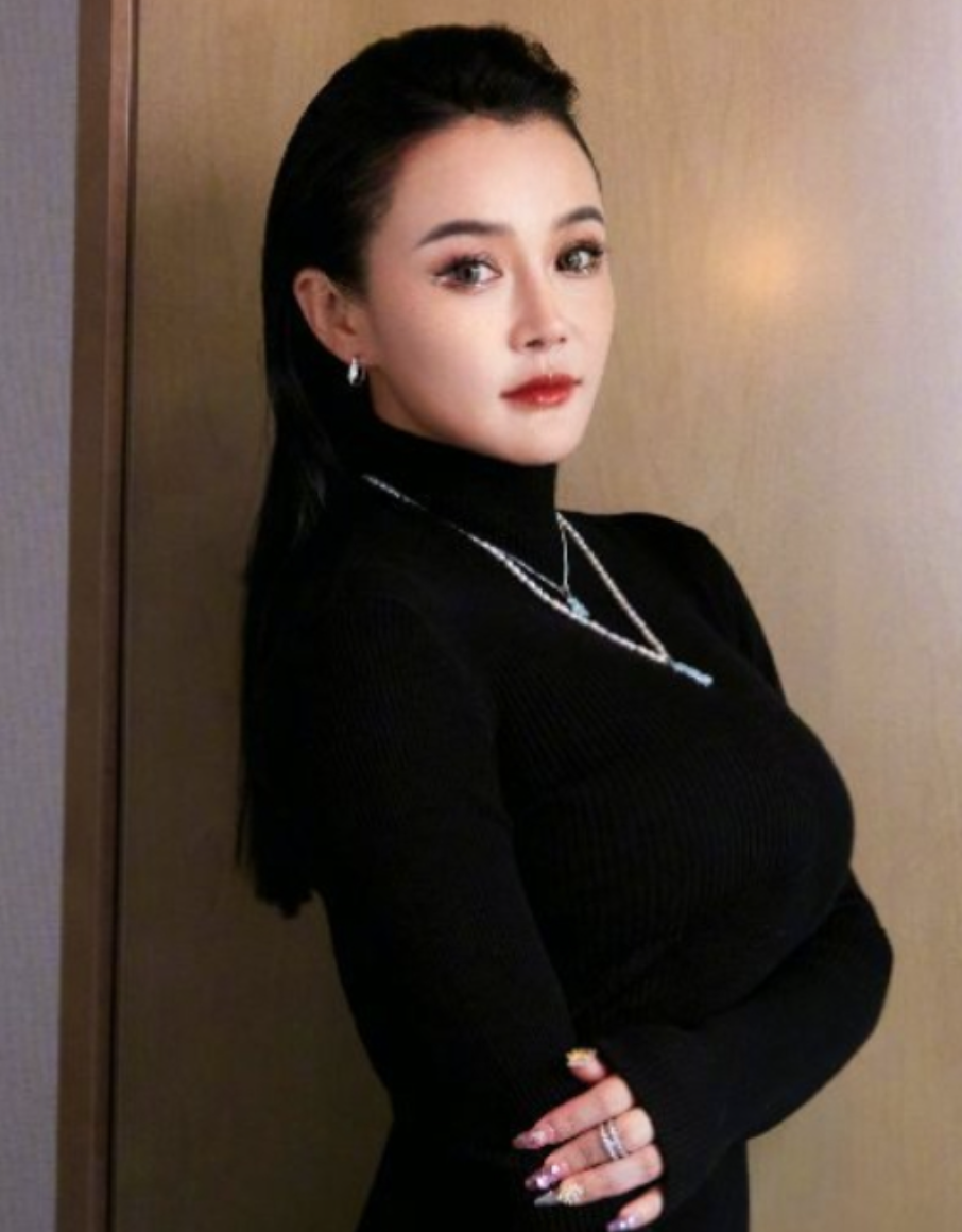 11歲身高僅136公分！明星家庭公開生長激素治療過程，3個月顯著成長2.4公分