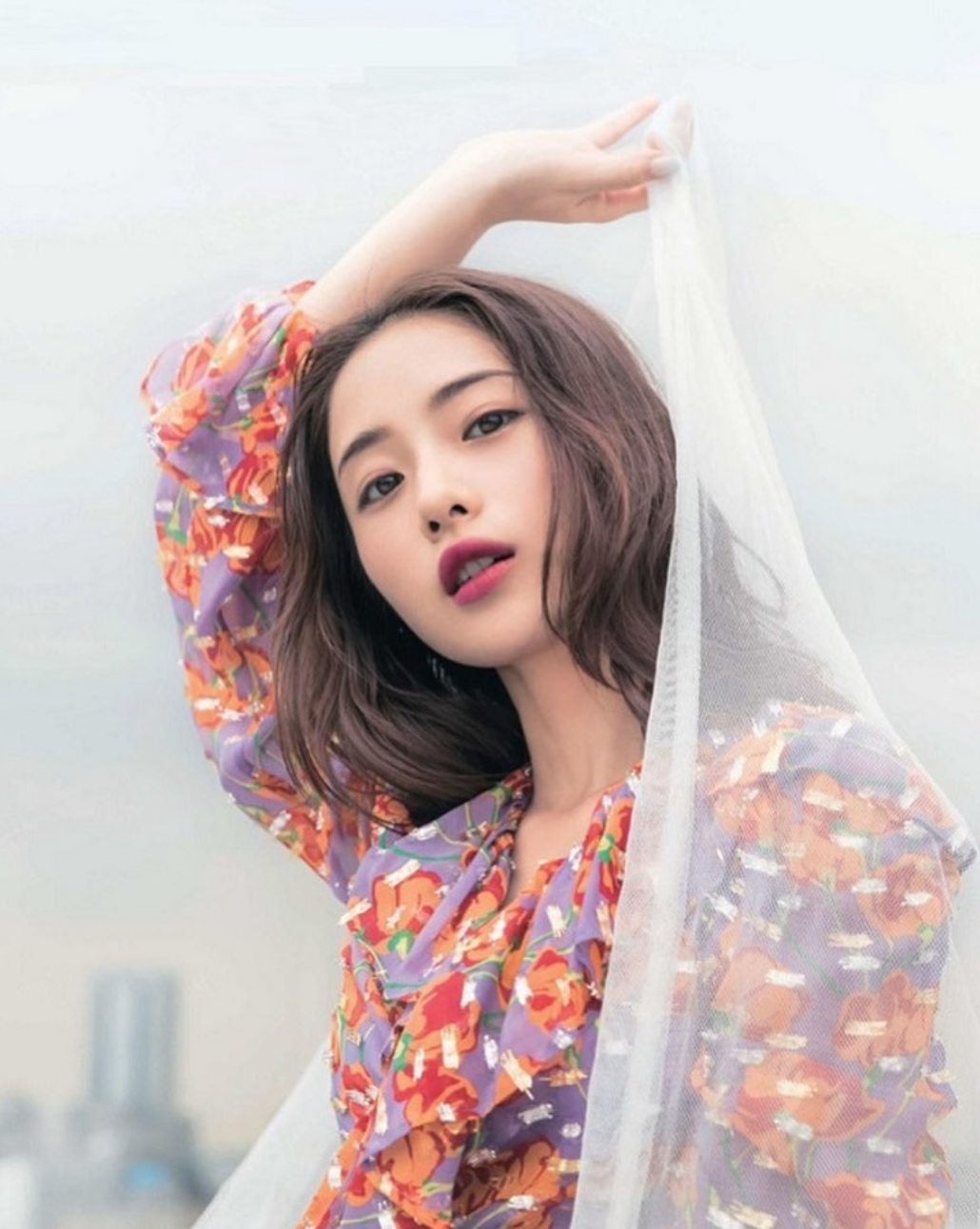 國民女神石原聰美再傳喜訊！第二胎來臨，暫別螢光幕專心待產