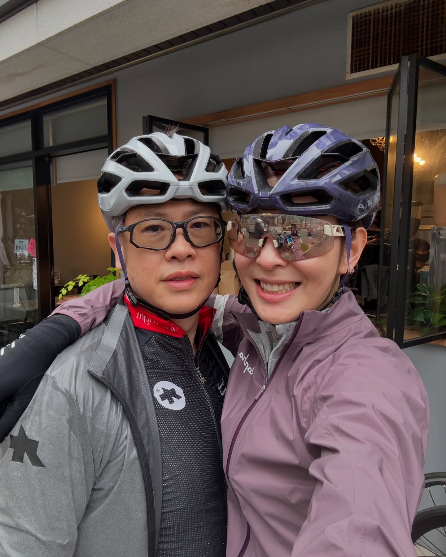 兩女兒皆念美名校！賈永婕一早接電話「激動報喜」　「畫面曝光」嗨翻4萬人