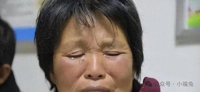 母親的1800萬與兒子的誤會：一封讓淚水釋然的信
