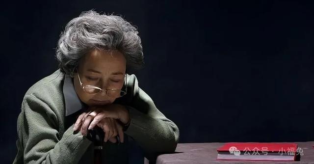 母親的1800萬與兒子的誤會：一封讓淚水釋然的信