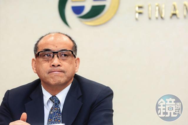 唐僧大戰白骨精！金融界大佬「背著癌妻外遇」她心寒過世　暈船小三「不倫對話曝光」