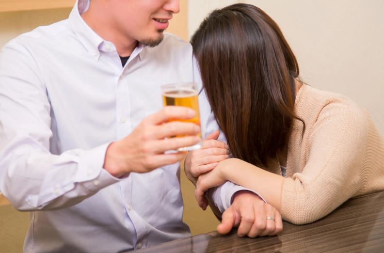 人妻不孕尪出軌！小三竟是「雙胞胎妹妹」搞出人命... 公婆樂喊「是上天安排」