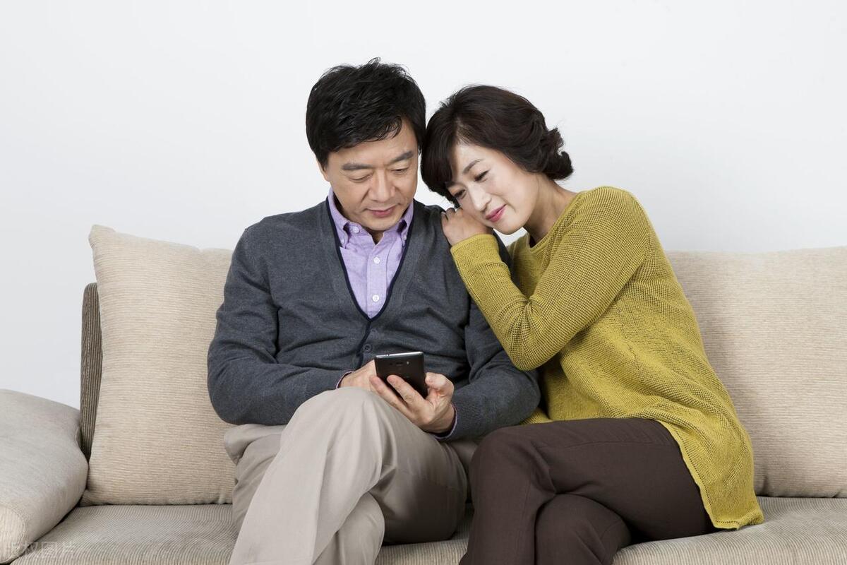 農曆這3個月出生的人，命運非凡！晚年財富自由不是夢