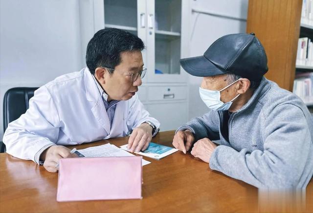 研究120名老年癡呆患者！得出驚人結論：大多有這4個習慣
