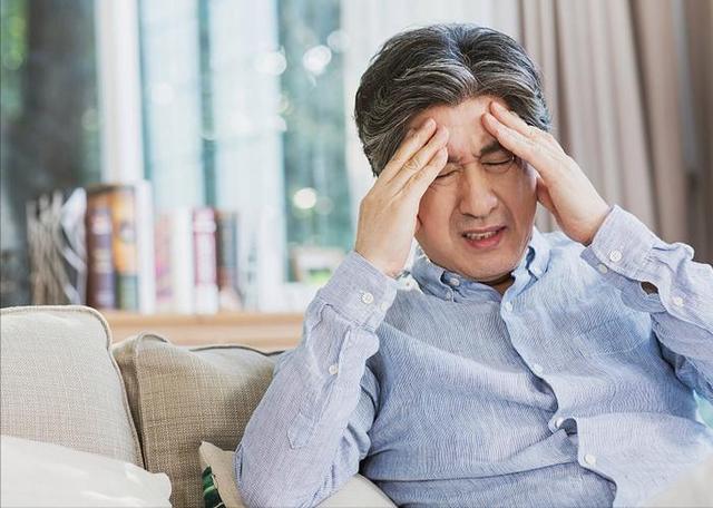 研究120名老年癡呆患者！得出驚人結論：大多有這4個習慣