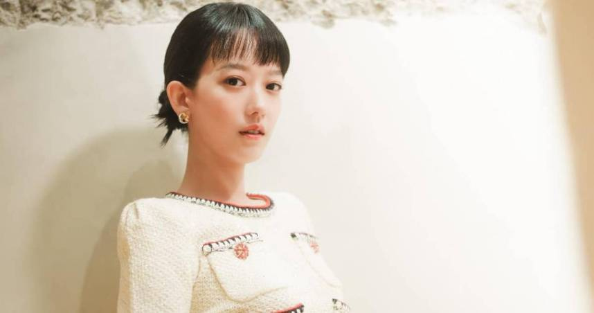 逆風挺黃子佼！曾國城證實「有聽說黃子佼要復出」　出面爆內幕「大家撻伐得太嚴重」：很期待他回歸