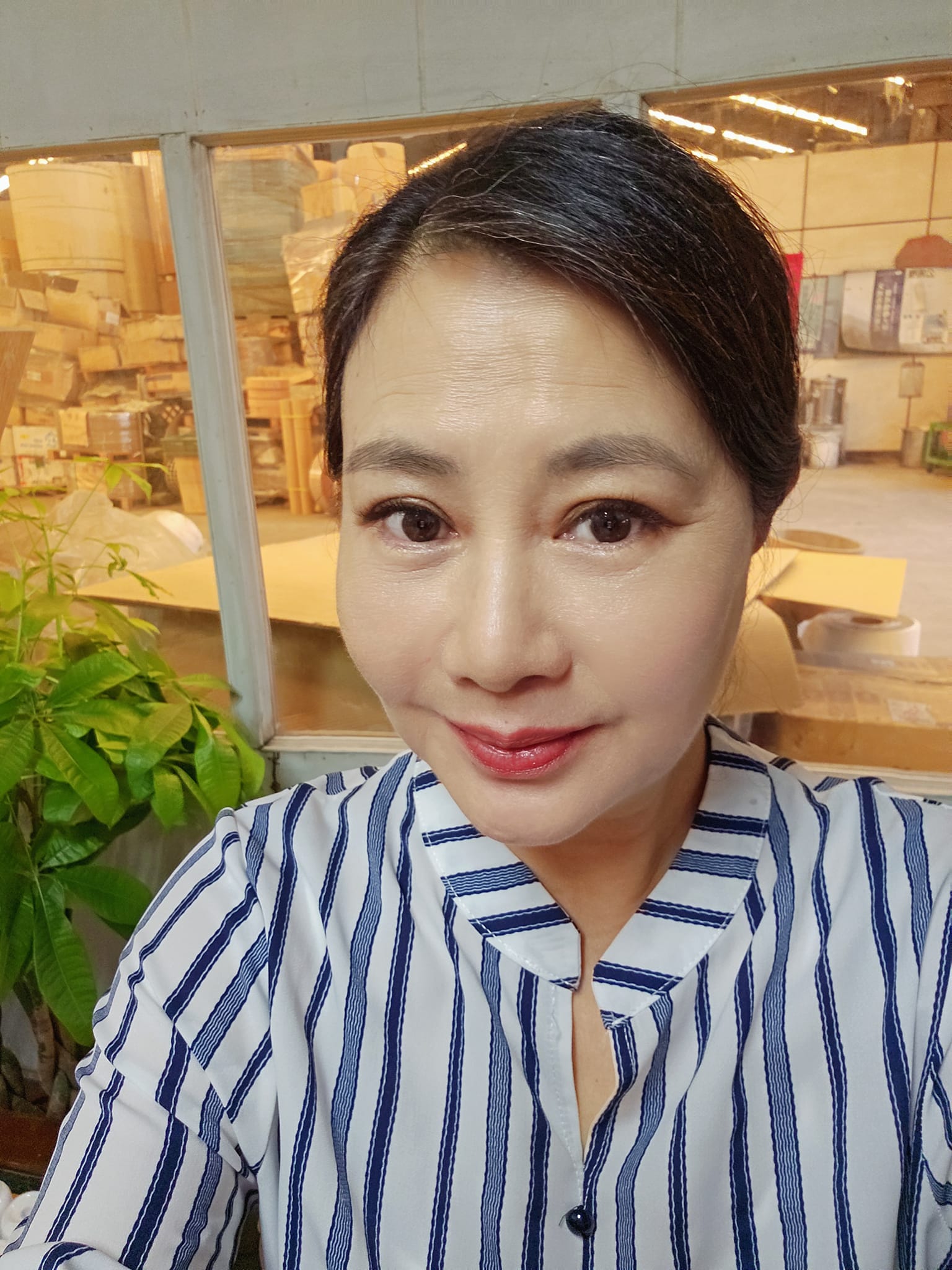 八點檔女星楊凱淇心酸史：從陪酒到母女失散30年終重逢