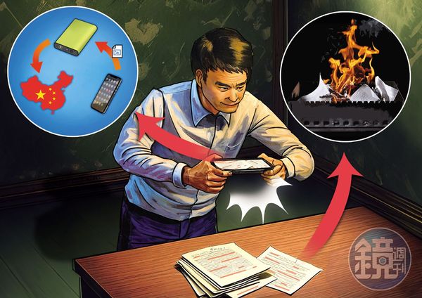 跟中共勾結！最帥飛官「洩軍事機密長達4年」　價碼曝光「根本賤賣台灣」